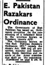19710822_po_e_pakistan_razakars_ordinance_page_1.jpg
