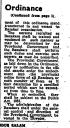 19710822_po_e_pakistan_razakars_ordinance_page_2.jpg
