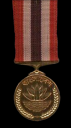 bir_sreshtho_medal.png